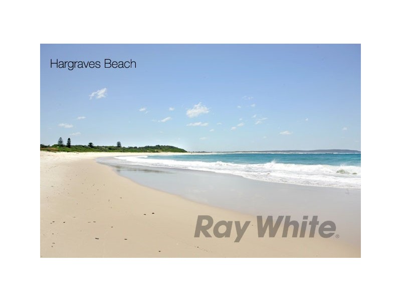 25 Budgewoi Road, Noraville NSW 2263