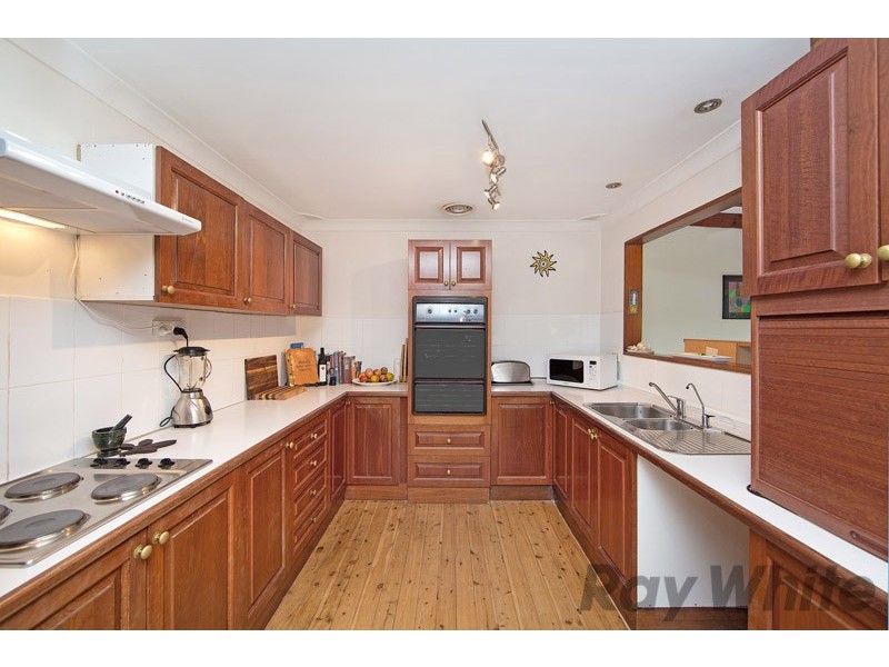 25 Budgewoi Road, Noraville NSW 2263