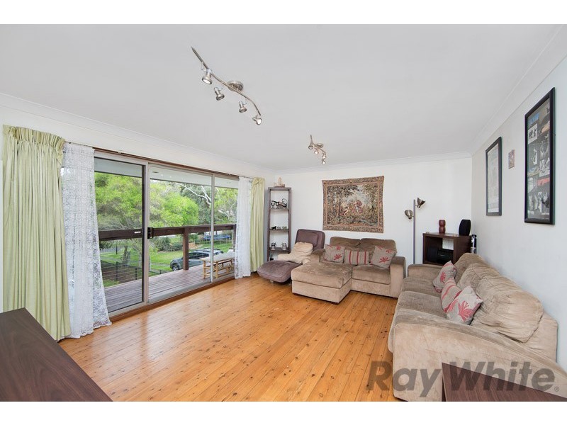 25 Budgewoi Road, Noraville NSW 2263