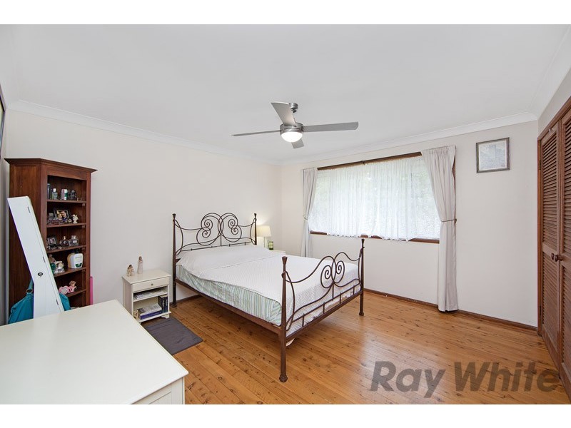 25 Budgewoi Road, Noraville NSW 2263