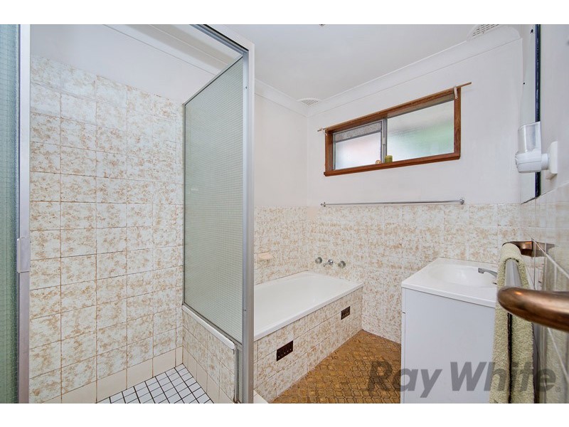 25 Budgewoi Road, Noraville NSW 2263