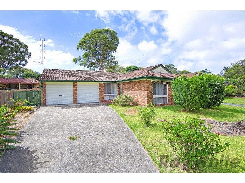 26 Moola Road, Buff Point NSW 2262