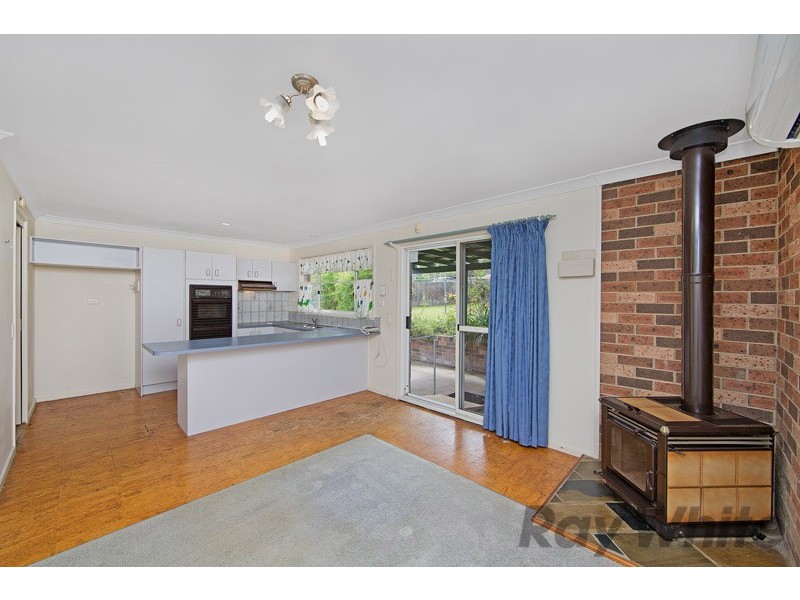 26 Moola Road, Buff Point NSW 2262