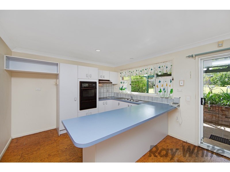 26 Moola Road, Buff Point NSW 2262