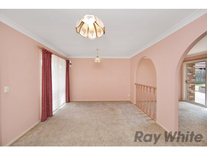 26 Moola Road, Buff Point NSW 2262