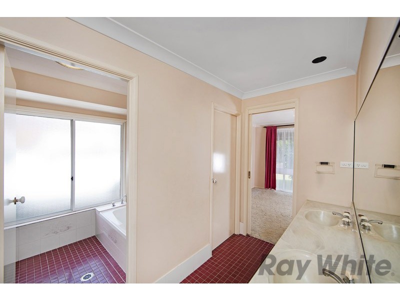 26 Moola Road, Buff Point NSW 2262