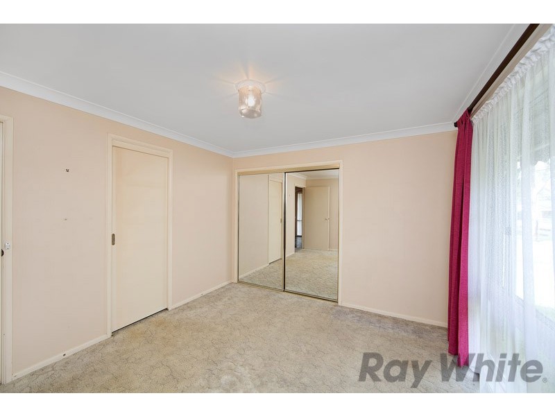 26 Moola Road, Buff Point NSW 2262