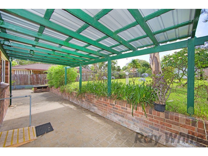 26 Moola Road, Buff Point NSW 2262