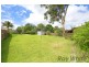 26 Moola Road, Buff Point NSW 2262