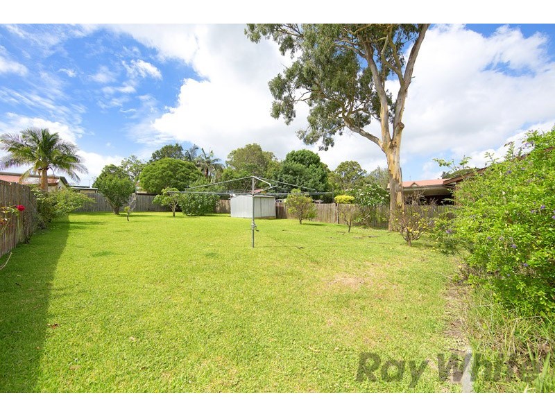 26 Moola Road, Buff Point NSW 2262
