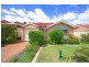 57 Barega Close, Buff Point NSW 2262