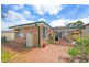 57 Barega Close, Buff Point NSW 2262