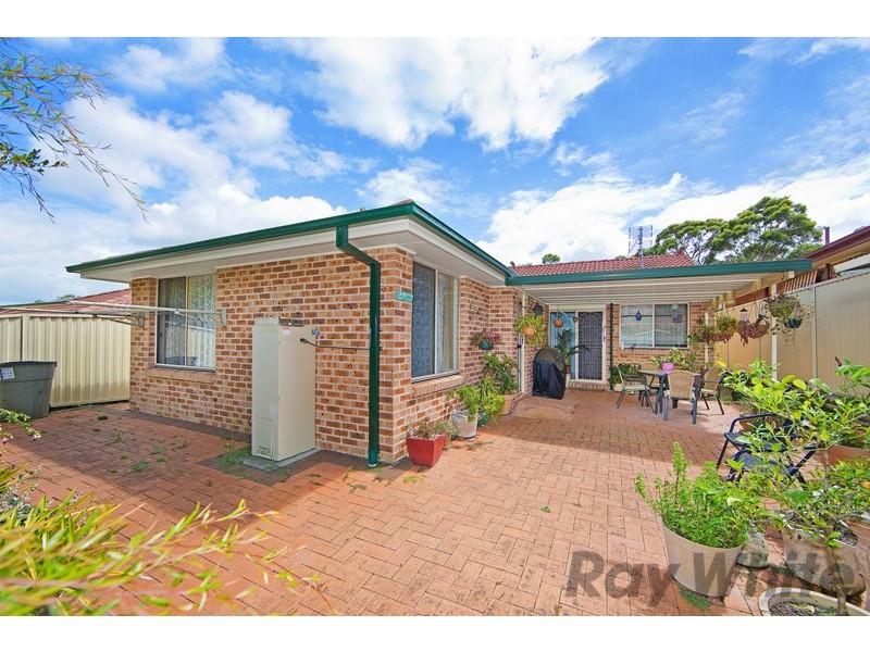 57 Barega Close, Buff Point NSW 2262