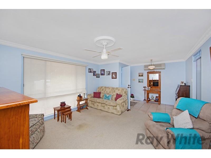 57 Barega Close, Buff Point NSW 2262