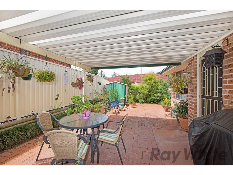 57 Barega Close, Buff Point NSW 2262