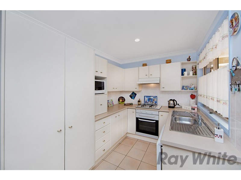 57 Barega Close, Buff Point NSW 2262
