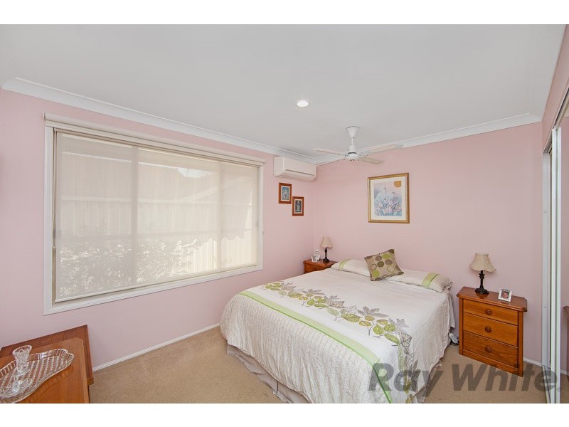57 Barega Close, Buff Point NSW 2262