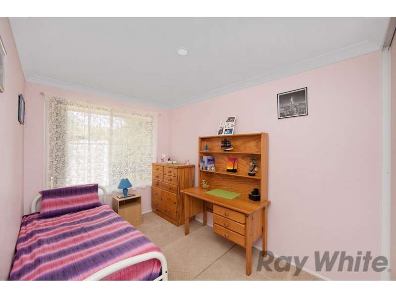 57 Barega Close, Buff Point NSW 2262