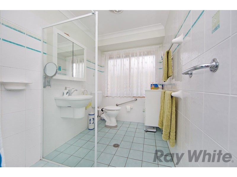 57 Barega Close, Buff Point NSW 2262