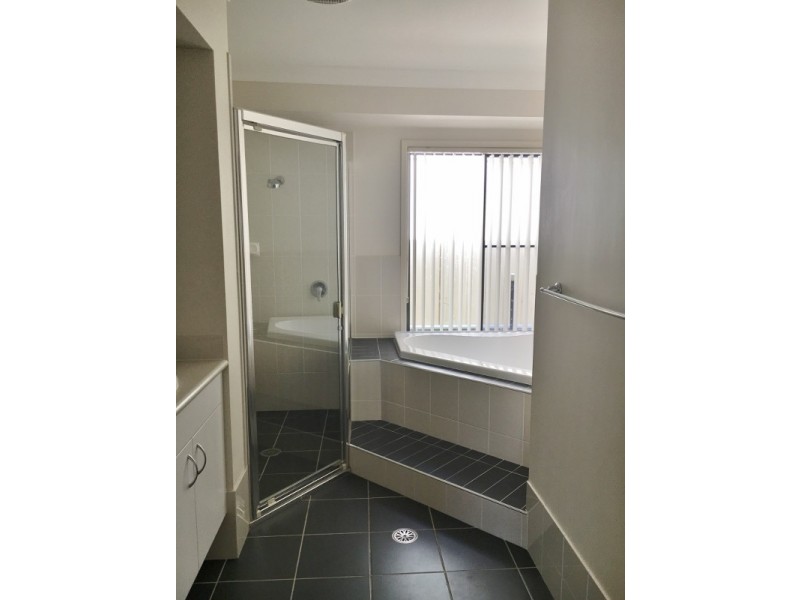 19 Minnesota Road, Hamlyn Terrace NSW 2259