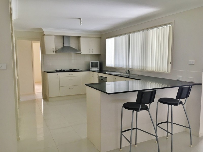 19 Minnesota Road, Hamlyn Terrace NSW 2259