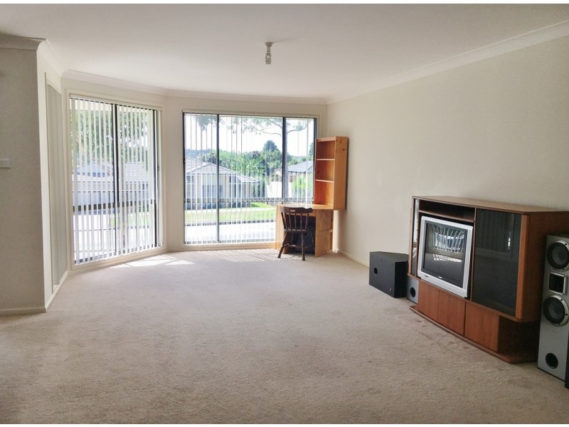 19 Minnesota Road, Hamlyn Terrace NSW 2259