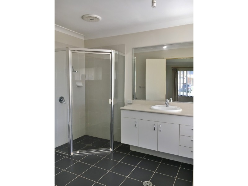 19 Minnesota Road, Hamlyn Terrace NSW 2259