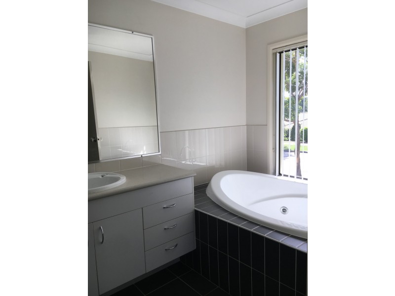 19 Minnesota Road, Hamlyn Terrace NSW 2259