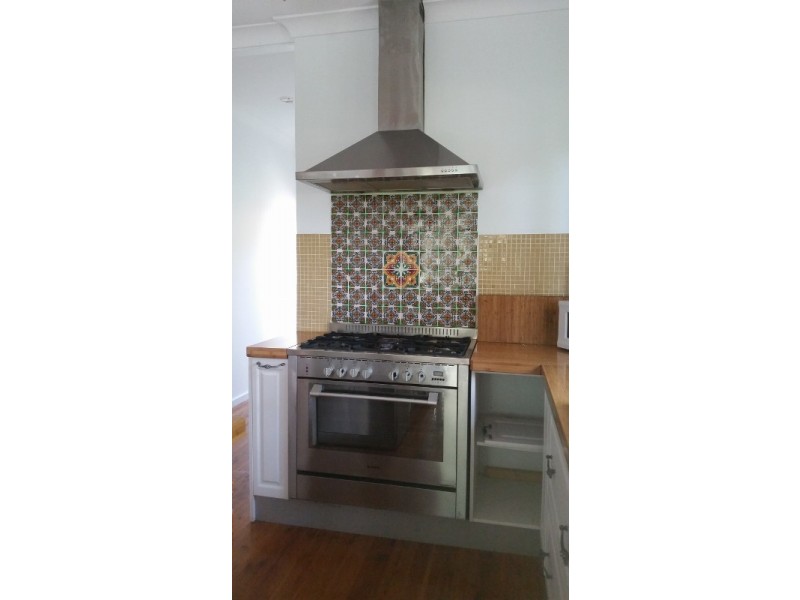 234a Buff Point Avenue, Buff Point NSW 2262