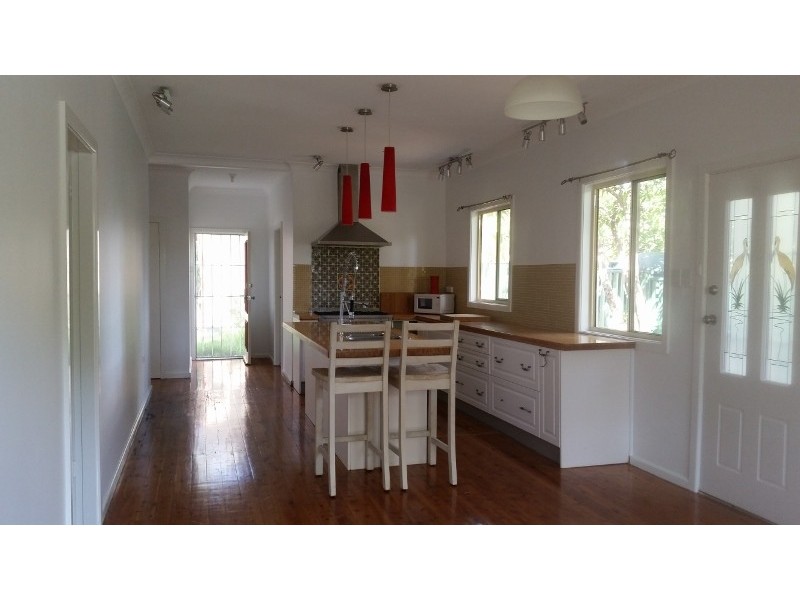 234a Buff Point Avenue, Buff Point NSW 2262