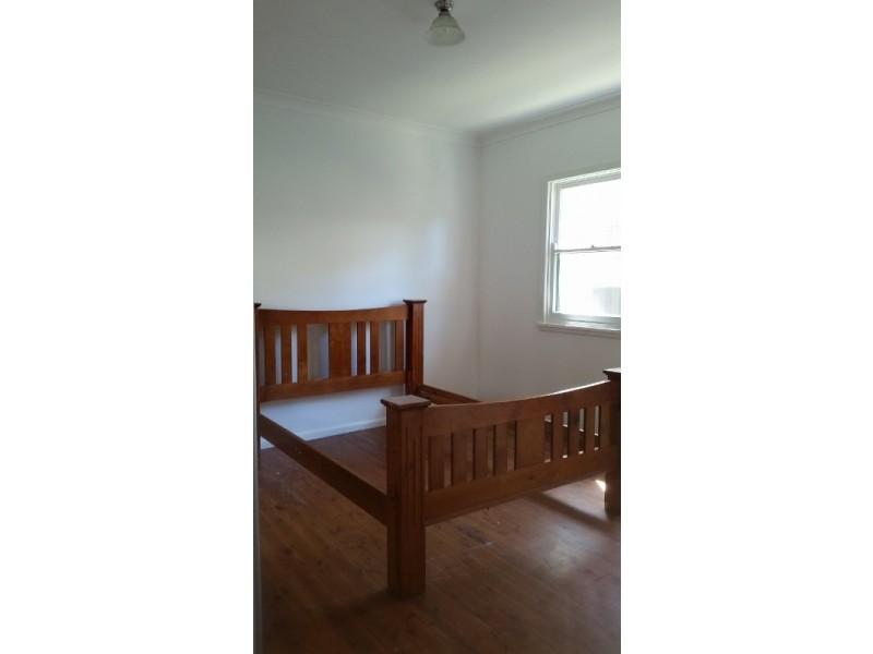 234a Buff Point Avenue, Buff Point NSW 2262