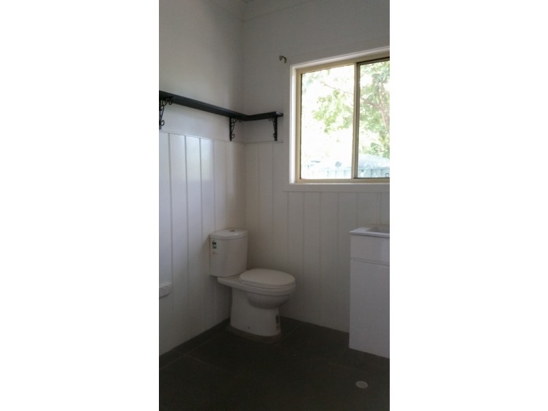 234a Buff Point Avenue, Buff Point NSW 2262