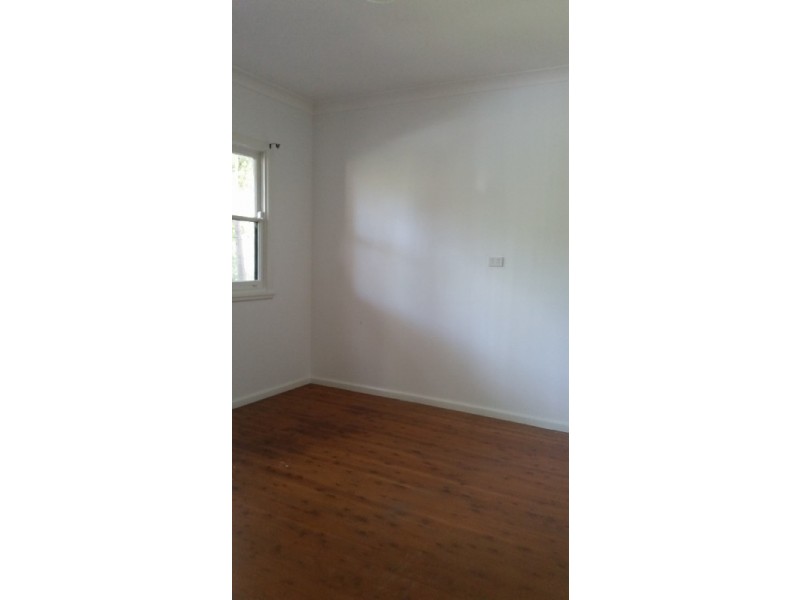 234a Buff Point Avenue, Buff Point NSW 2262