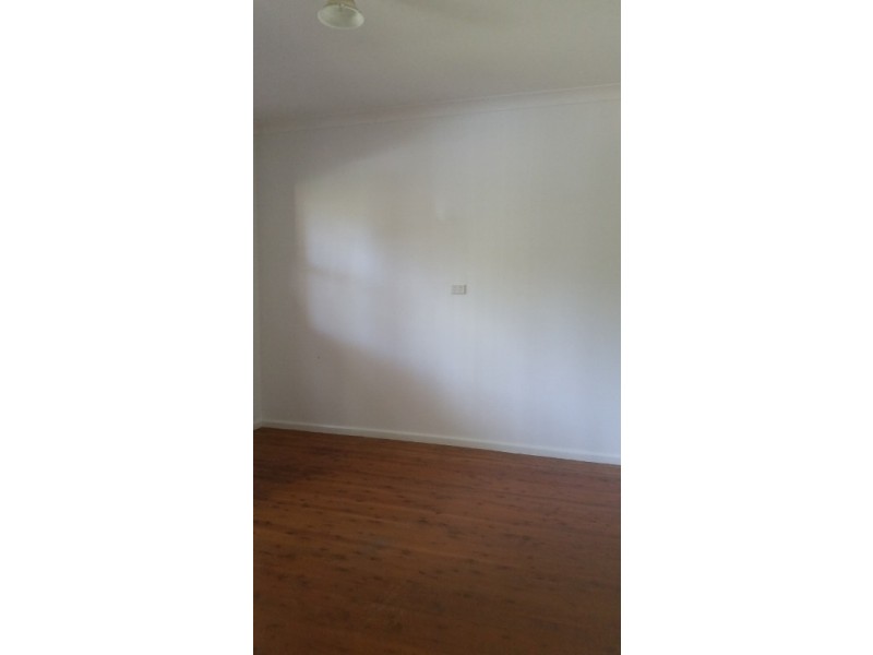 234a Buff Point Avenue, Buff Point NSW 2262