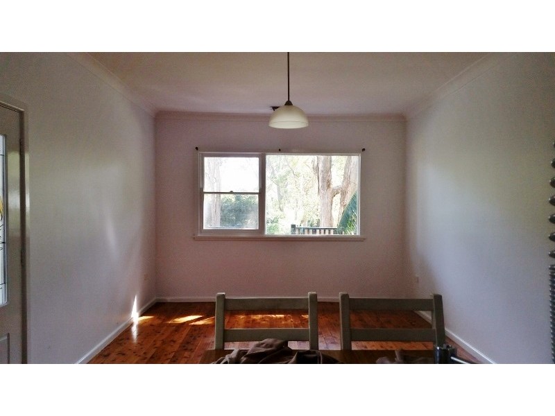 234a Buff Point Avenue, Buff Point NSW 2262