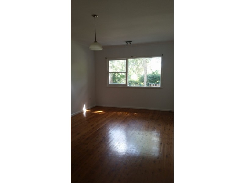 234a Buff Point Avenue, Buff Point NSW 2262