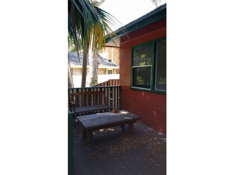 234a Buff Point Avenue, Buff Point NSW 2262