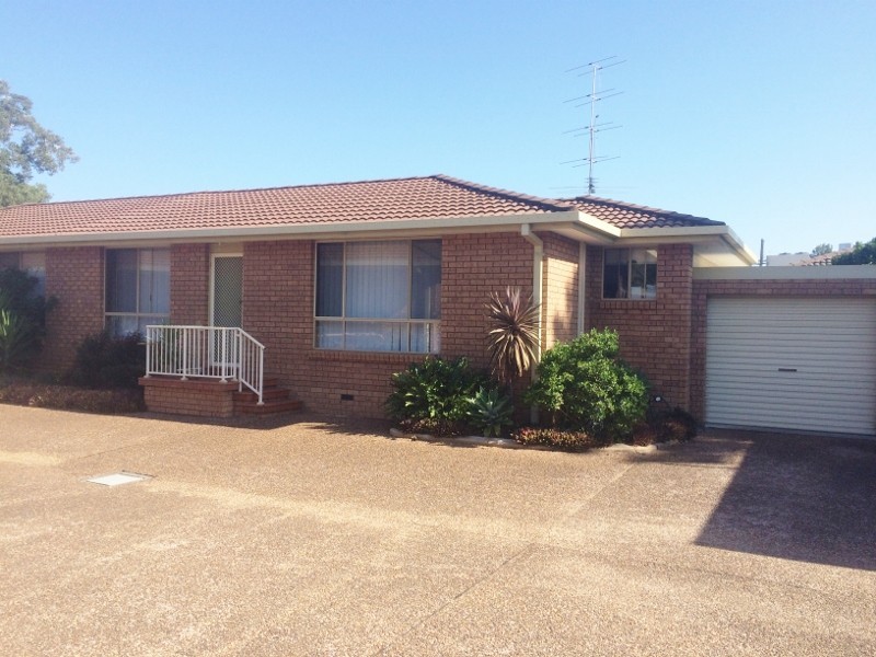 7/10-12 Lake Street, Budgewoi NSW 2262