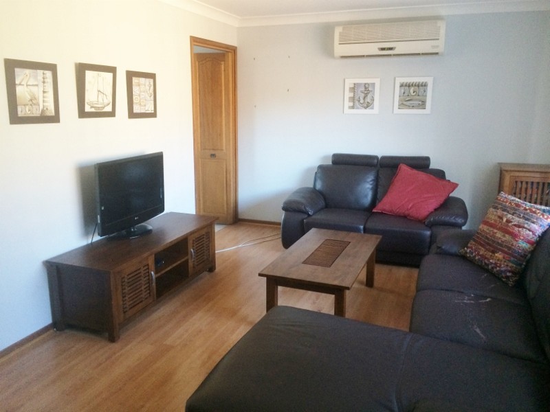 7/10-12 Lake Street, Budgewoi NSW 2262