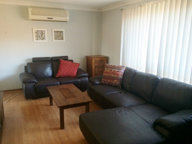 7/10-12 Lake Street, Budgewoi NSW 2262