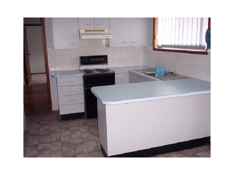 7/10-12 Lake Street, Budgewoi NSW 2262