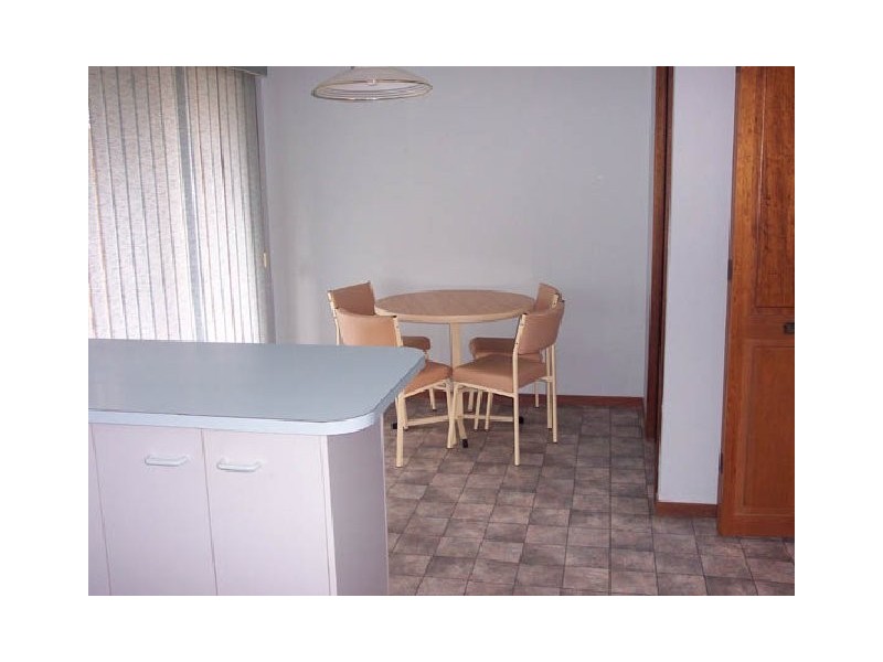 7/10-12 Lake Street, Budgewoi NSW 2262