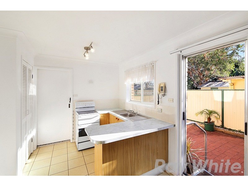 4/31-37 Tenth Avenue, Budgewoi NSW 2262