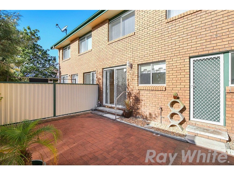 4/31-37 Tenth Avenue, Budgewoi NSW 2262