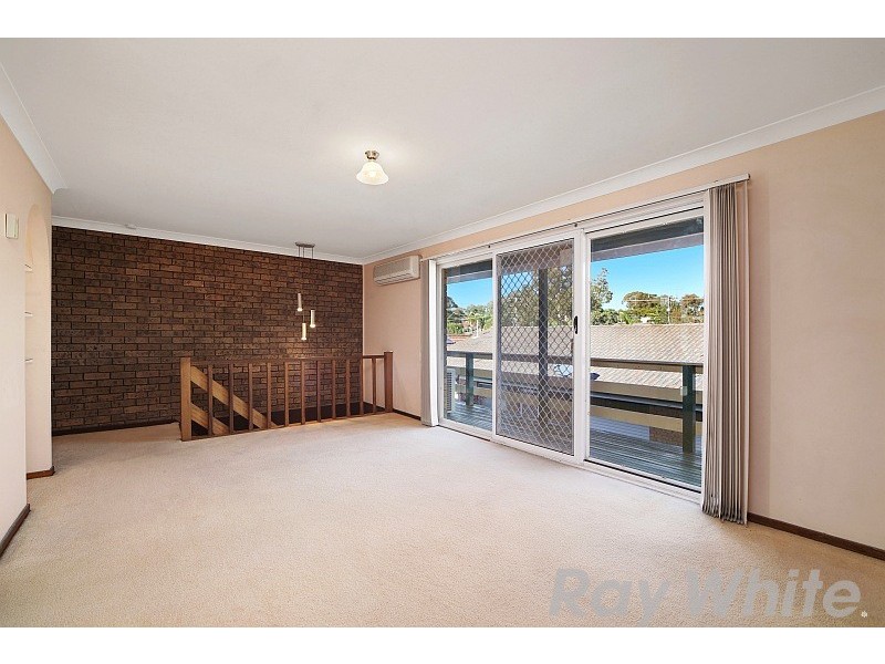 4/31-37 Tenth Avenue, Budgewoi NSW 2262