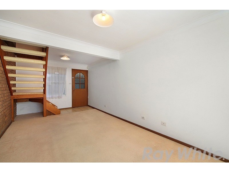 4/31-37 Tenth Avenue, Budgewoi NSW 2262