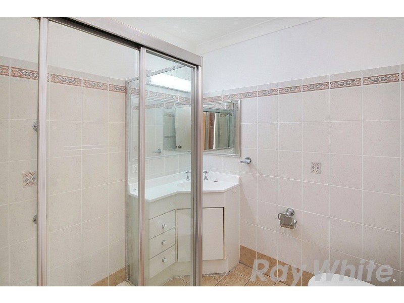 4/31-37 Tenth Avenue, Budgewoi NSW 2262