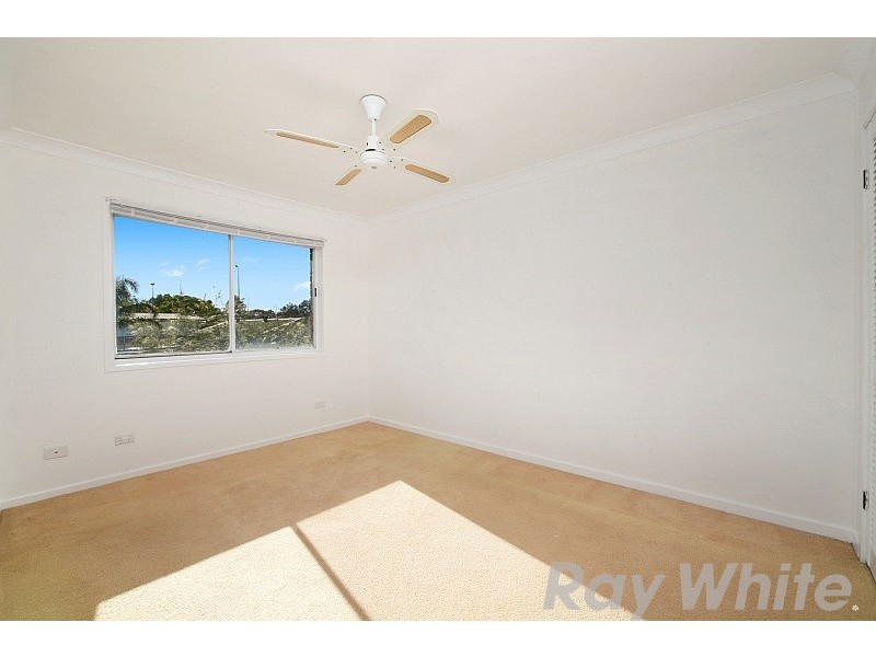 4/31-37 Tenth Avenue, Budgewoi NSW 2262