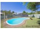 75 Leonard Avenue, Toukley NSW 2263