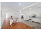 75 Leonard Avenue, Toukley NSW 2263